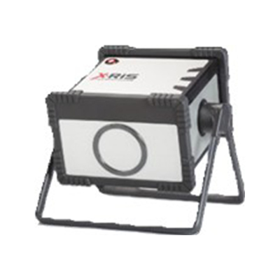 便携式微焦点恒压射线机