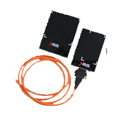 无损检测DR探测器