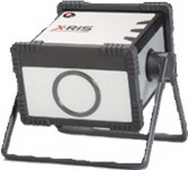 微焦点X射线机简介